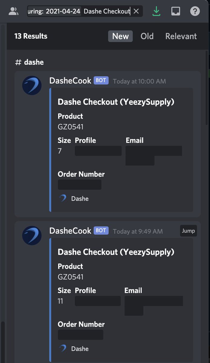 Thanks to @LacedNetwork @The_EssentiaIs @Dashe @LiveProxies @fatalproxies @ArtemisProx @EssentiaIsProxy for the cookout today!