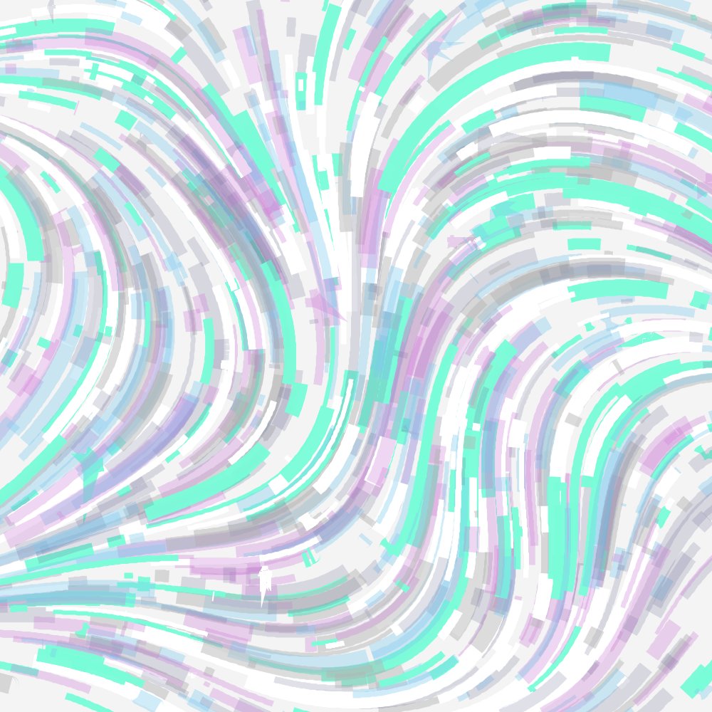 GenerativeXBot's tweet image. Making such good images today #generativeart #processing #kucdmfa