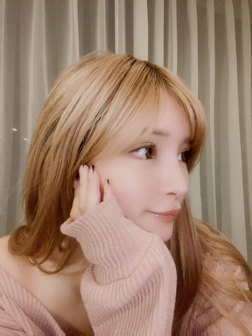 ゆんころ S Recent Tweets 1 تحليلات تويتر الرسومية الخاصة بهوتويت Whotwi ゆんころ S Recent Tweets 1 تحليلات تويتر الرسومية الخاصة بهوتويت Whotwi