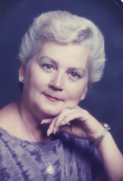 We'll miss you mom.. ESPLEY, EDITH EILEEN
April 16, 1936 – April 20, 2021 Unexpected and with great sadness, Eileen passed away peacefully while in emergency care at the coronary section of the Jubilee Hospital on April 20. 
#yyj #victoriaBC