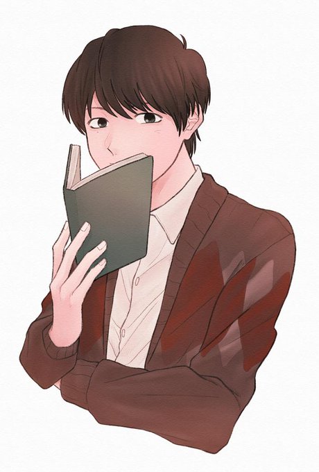 伊東歌詞太郎書店のtwitterイラスト検索結果 古い順