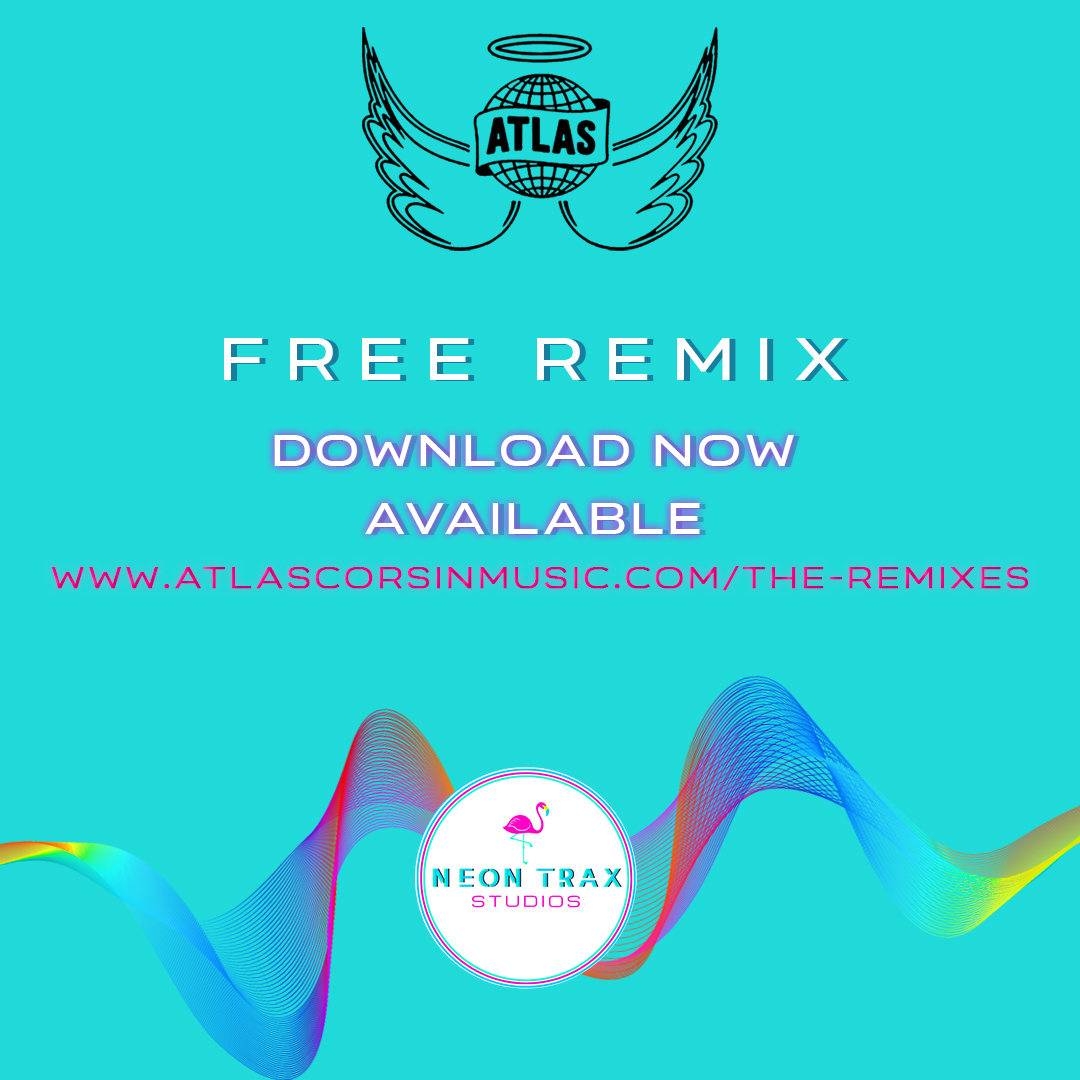 Atlas_Corsini's tweet photo. Enjoy!
#atlascorsinimusic #neontraxstudios #ukmusic #music 
https://t.co/6ea0Wi9MTA https://t.co/qi0Z0oliJZ