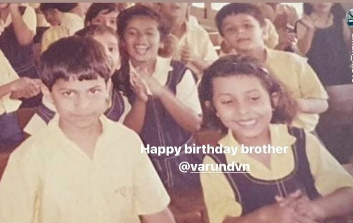 Happy birthday  vd :)
.
.
.   LONG LIVE VARUN DHAWAN 
