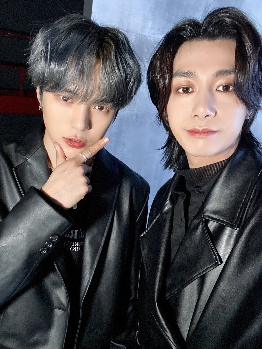 monstaxbr's tweet photo. Selca - Parte 7

#MONSTA_X 💝 #MONBEBE 
@OfficialMonstaX https://t.co/bzB9rapDRZ