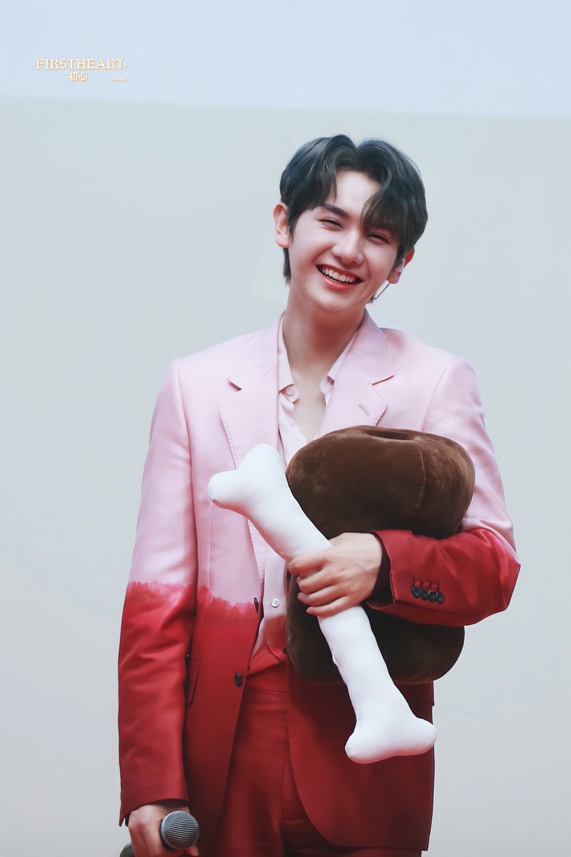 ThisIsKay_20's tweet photo. You Did! Nine Did! we Did!
We build castle for him..
We made our fandom growth!!
Thank You ❤️🍓🥑
#นายท่านกรชิต #高卿尘 #AlittleNine
#Chuang2021 #Chuang2021xNine #NineThirdstagesuperMVP #AlittleNinestarcastle #nineisnotsafe #AlittleNinexDebutNight #into1gaoqingchen https://t.co/eTekcQFS8m