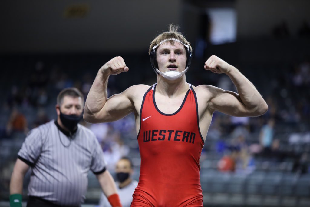 mchristiansen18's tweet image. #justgettinstarted