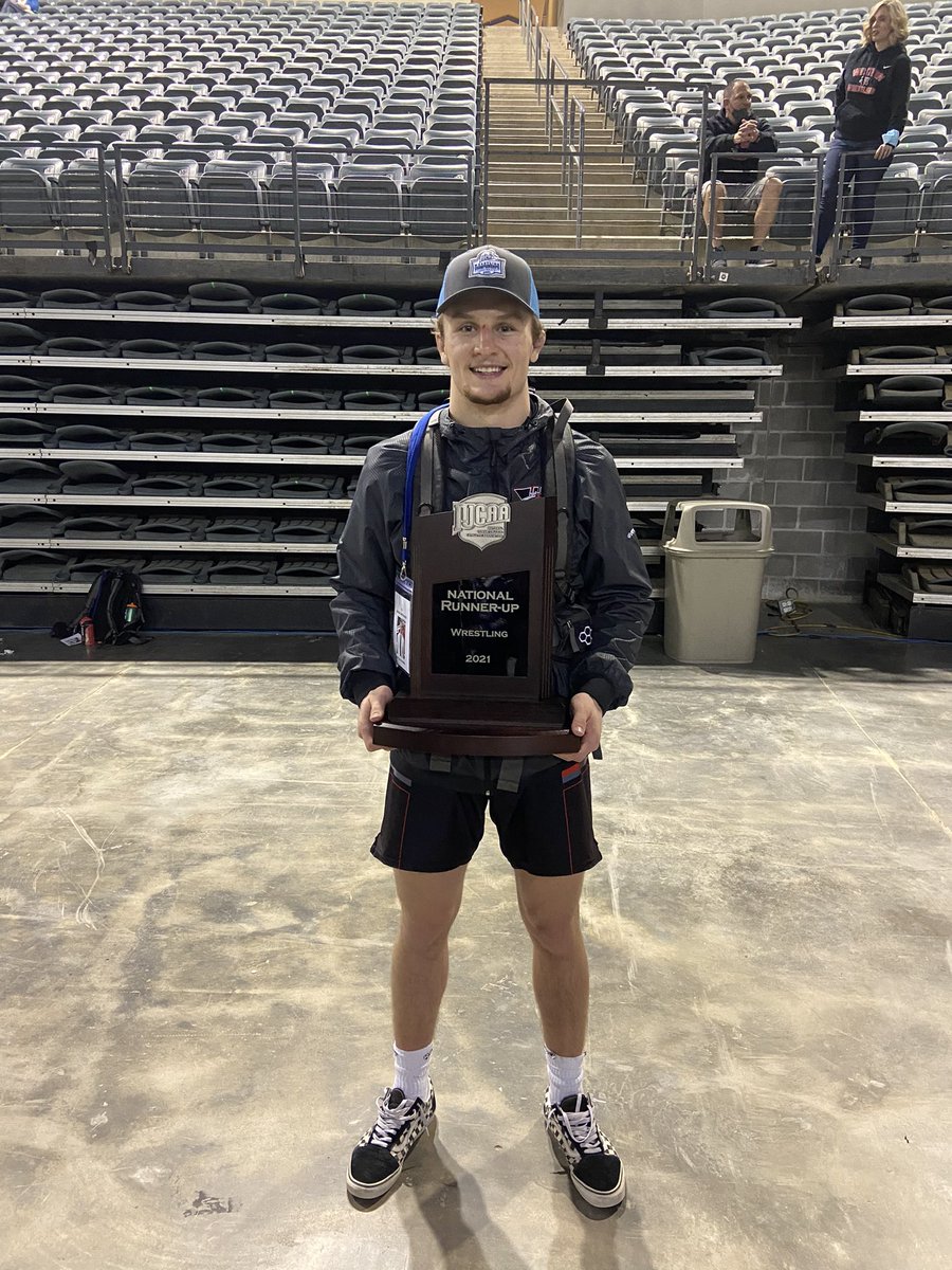 mchristiansen18's tweet image. #justgettinstarted