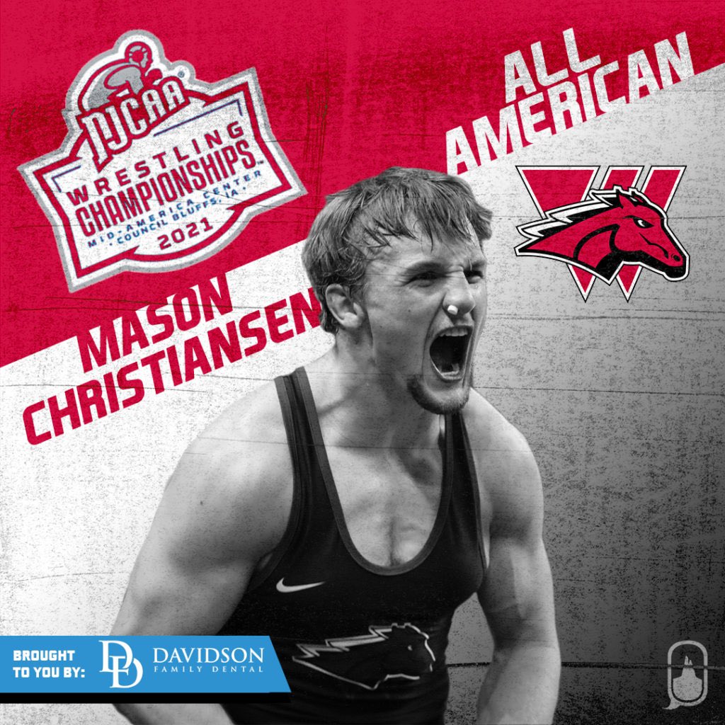 mchristiansen18's tweet image. #justgettinstarted