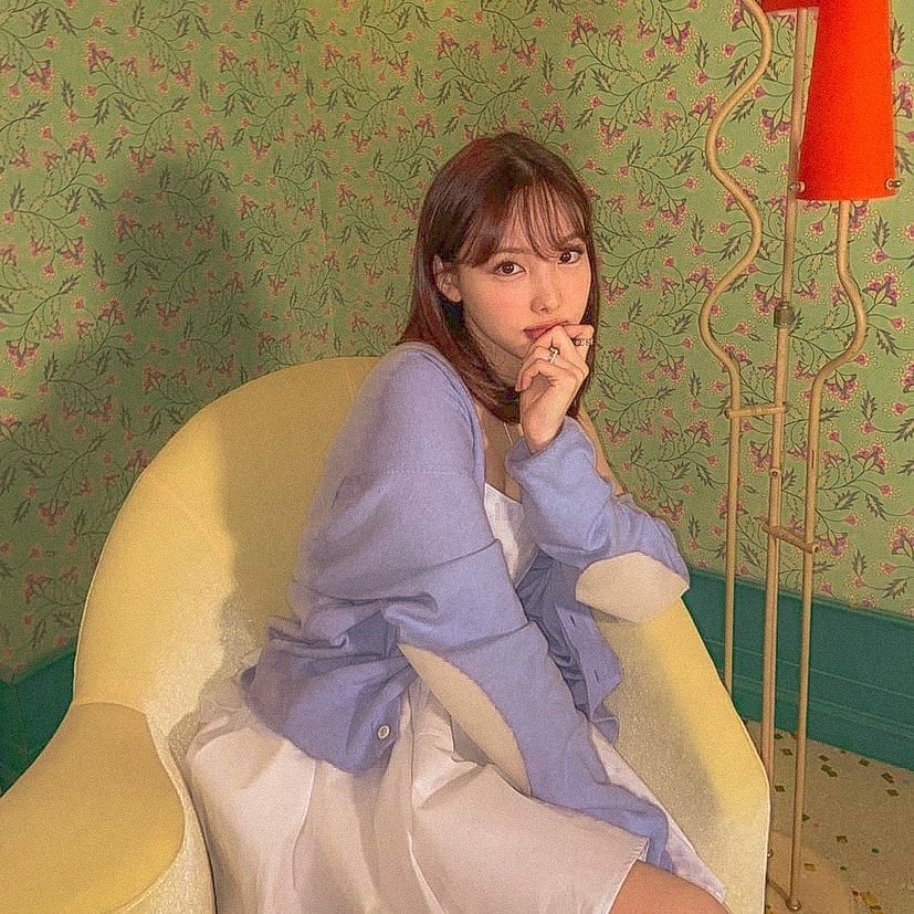 mytypeisyou__'s tweet photo. 🥱🤧 https://t.co/sAuL1N3L55