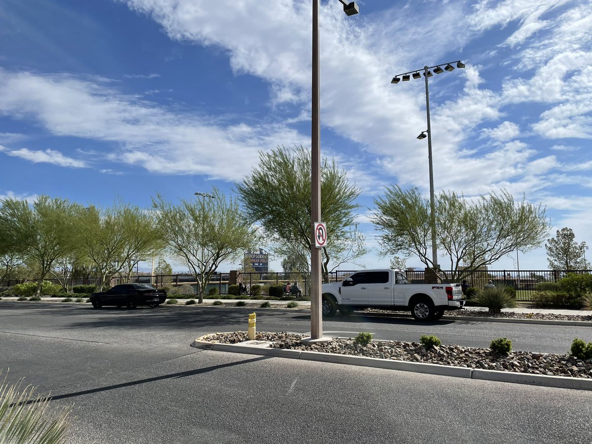 GhostBikesLasVegas tweet media