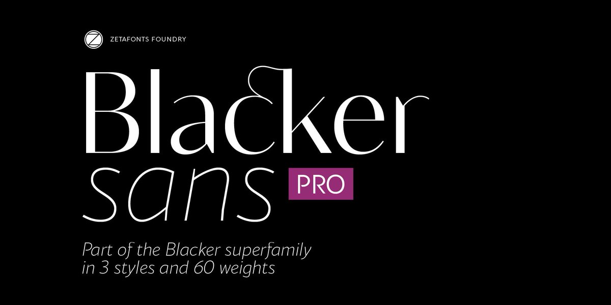 Шрифт blacker sans. Prostir sans display heavy. Blacker sans font. Blacker sans font. Blacker sans display.