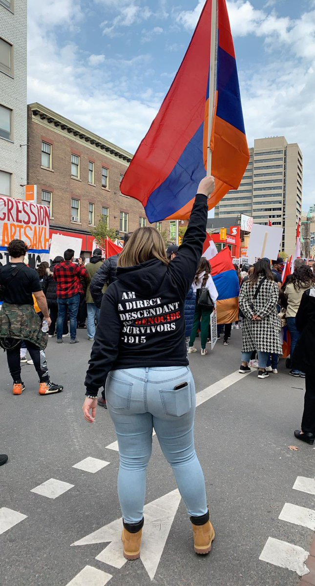 tnpt_'s tweet photo. 106 years #ArmenianGenocide #ArtsakhStrong #106YearsOfDenial https://t.co/GRlPb2McsE
