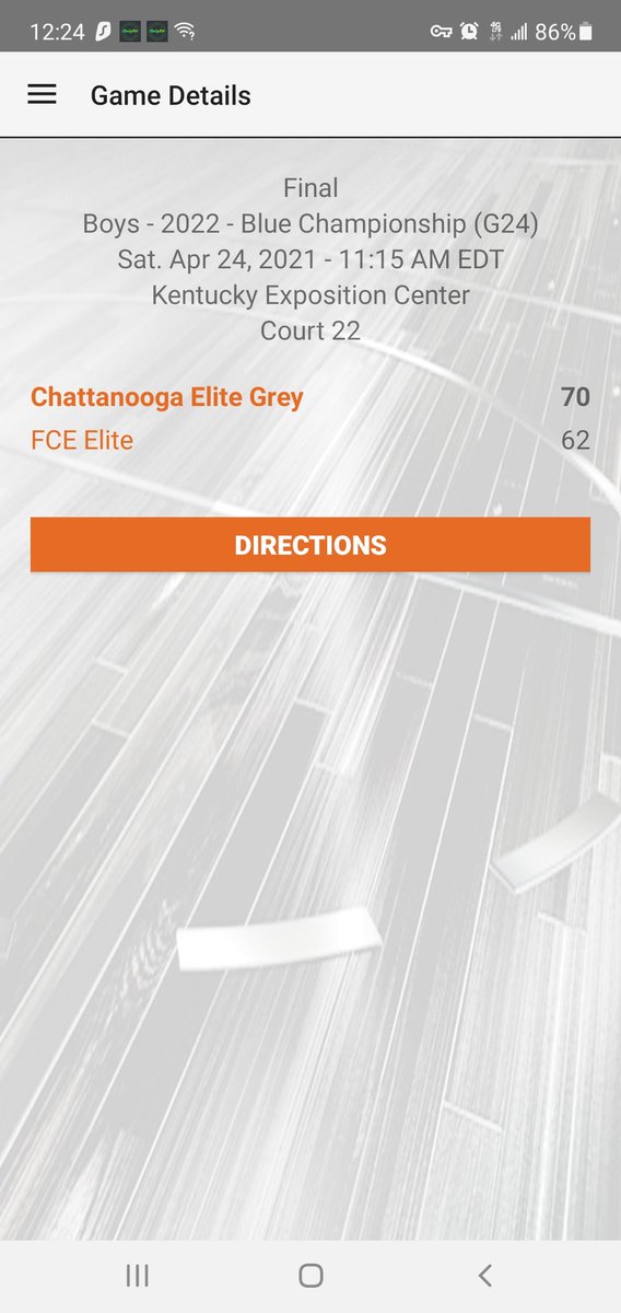 Another good team win @ChattElite 17U Grey. @officialkerrick 14 pts 10 rebs and 5 assists,  @liltimmy226 12 pts 12 rebs and 6 assists, @JordonJacks3 11 pts 5 rebs,  @PettyDeleon and @PeguesElijah 10 pts and 4 rebs each for both. #GrassrootsShowcase2K21 #BeElite #EliteWay #LLJ2