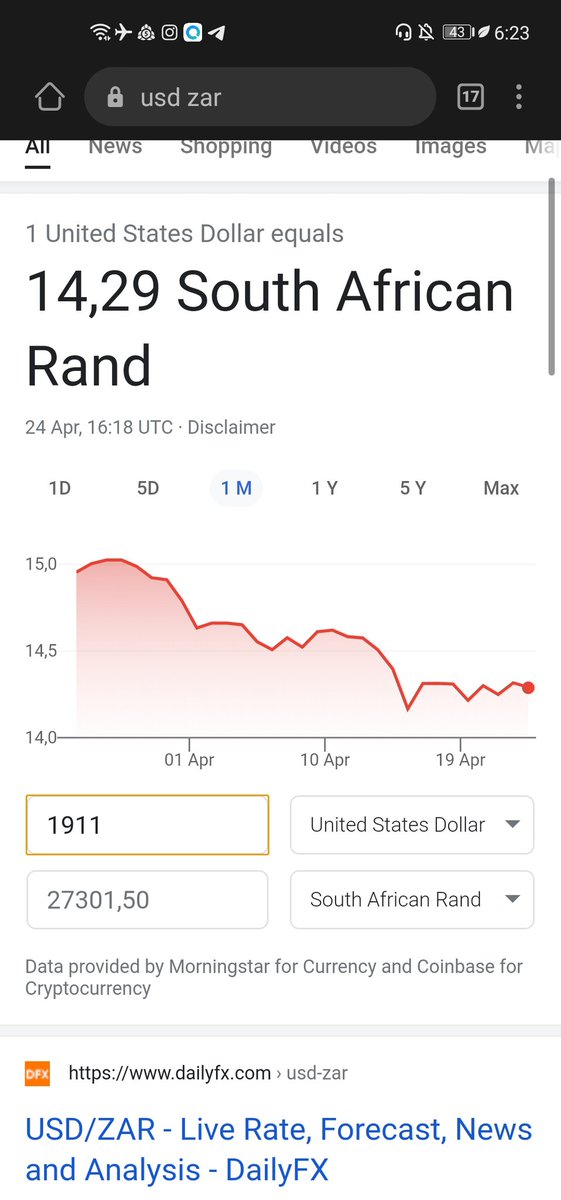 Kingsindicator's tweet image. Barcoded entries 🔥😍😍😍 no expirence needed, get your copy and start downloading dollers wa.me/message/LFRVA3… #ad #PlayStation #PS5 #giveaway #JobSeekersSA #forex #forexmarket #MoneyUpChallenge #MoneyHeist #breakthebank #KingsOfJoburg #FalconAndWinterSoldier