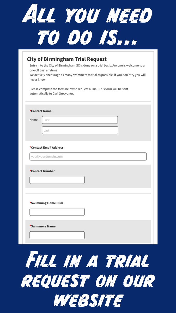 Birmingham Swimming (@cob_swim) on Twitter photo 