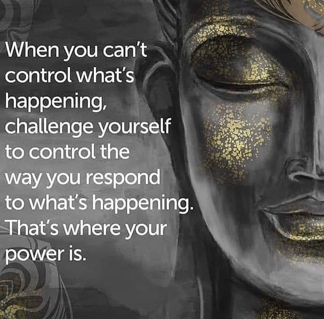 AeneasIn3D's tweet image. In The Process Of Transforming Your Performance It Won’t Be Easy, Things Happen, Trial &amp;amp; Tribulation Will Always Come Before Success, Don’t Be Discouraged, Make Every situation a Lesson To Learn From ! #goodmorning #transformingperformance #hitdifferent