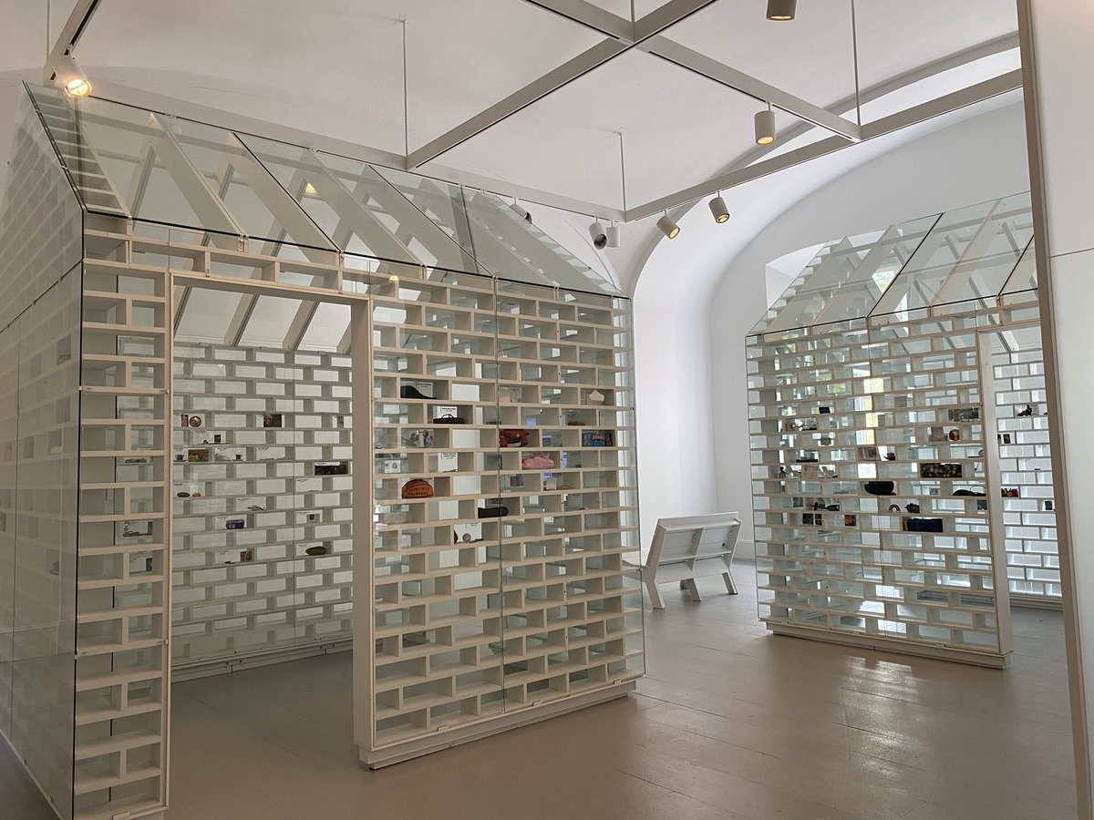 P2PDC's tweet image. The Gun Violence Memorial Project is a space that not only honors those we’ve lost from violence but ultimately asks “what does a world without gun violence look like to you?” — thanks to @everytown @MomsDemand for adding us in the palm cards and helping to put on the exhibit!