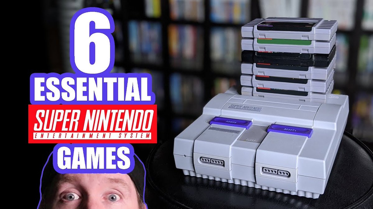 New vid who dis? 
youtu.be/Qs6_PiecrJ8