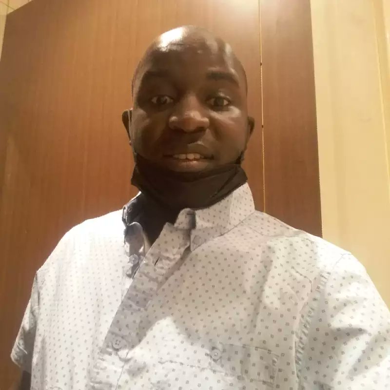 Henry tweet media