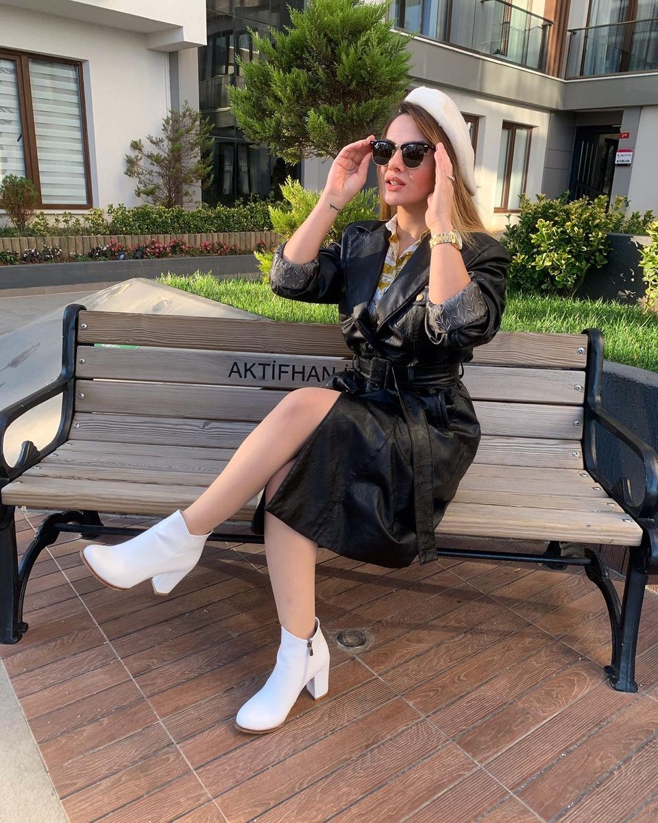 Ali (@Ali16390038)  Posts and Replies  X