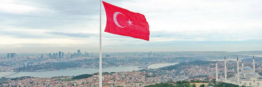 <a href="/JoeBiden/">Joe Biden</a> 15 Mion Indians
* 4 million in Vietnam
* 3 Million Koreans
* 1 Million Cambodia and Laosta
* 1.5 Million in Afaganistan
* 1 million in Iraq
* 350 thousand in Hiroshima and Nagasaki

#LookForGenocideOnYourMindUSA 
#StopArmenianLies
🇹🇷🇹🇷🇹🇷🇹🇷🤚