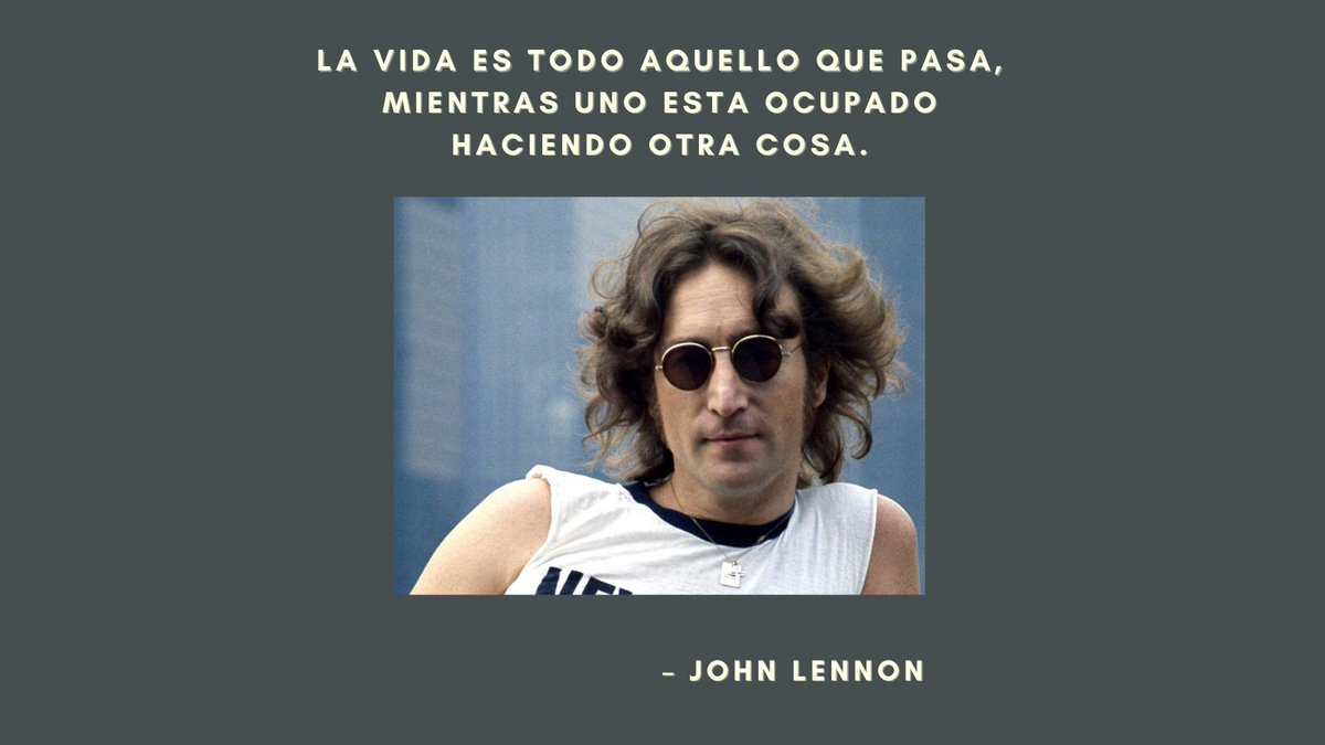 Bruno (@bruno25497908) on Twitter photo 