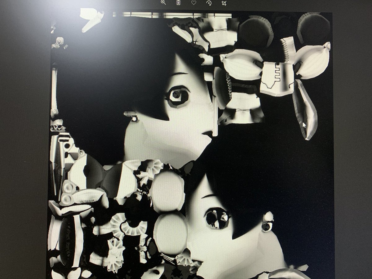 猫Bank (@pancy88705010) on Twitter photo 