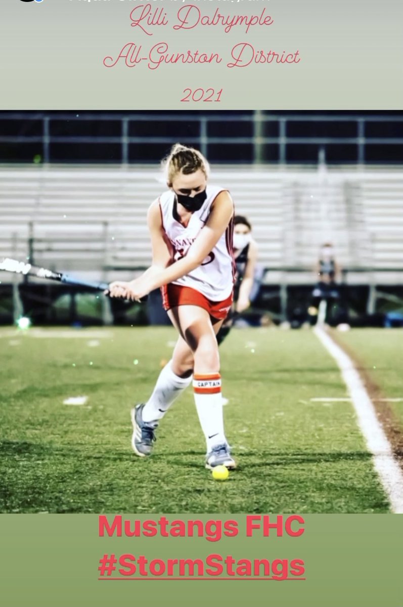 Southeast Storm (@southeaststorm) on Twitter photo 