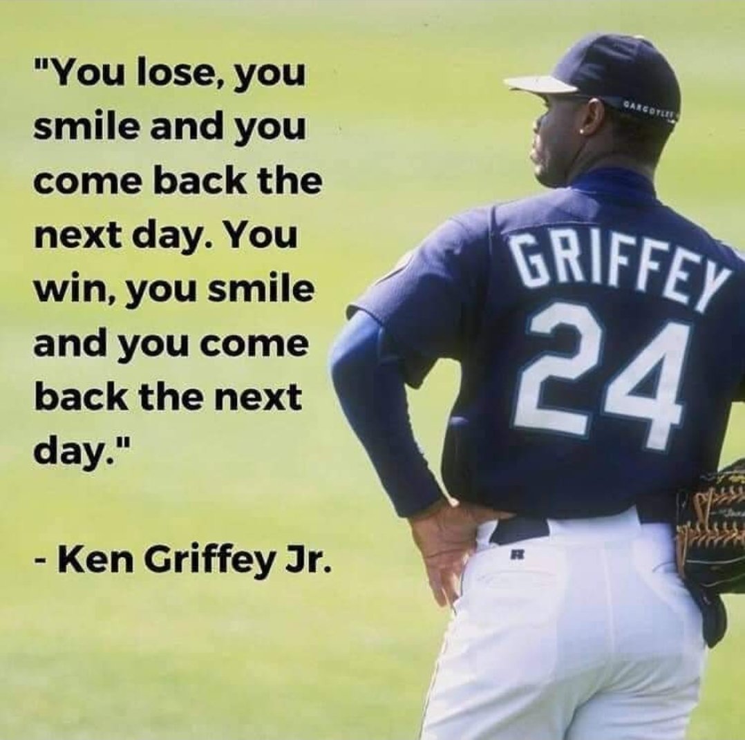 #StrongRockBaseball (@strongrockbase1) on Twitter photo 