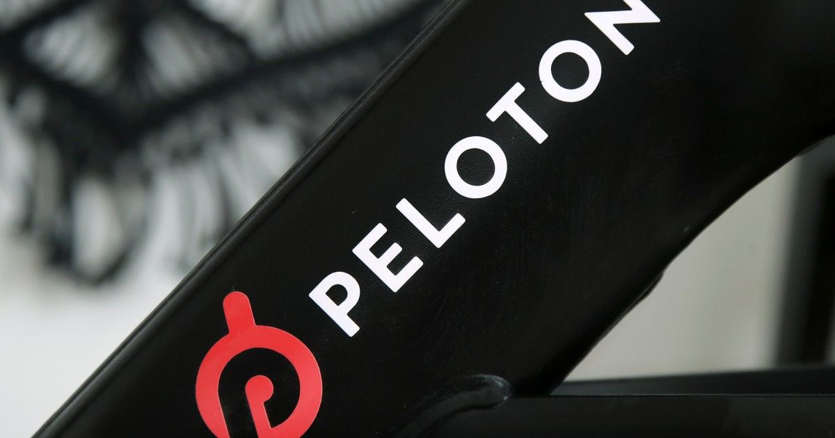 AZInjuryLawTeam's tweet image. Federal authorities have issued an “urgent warning” that @onepeloton’s Tread+ treadmill is dangerous and poses a grave risk to households. buff.ly/3sUw3Da @latimes #Peloton #DangerousProduct