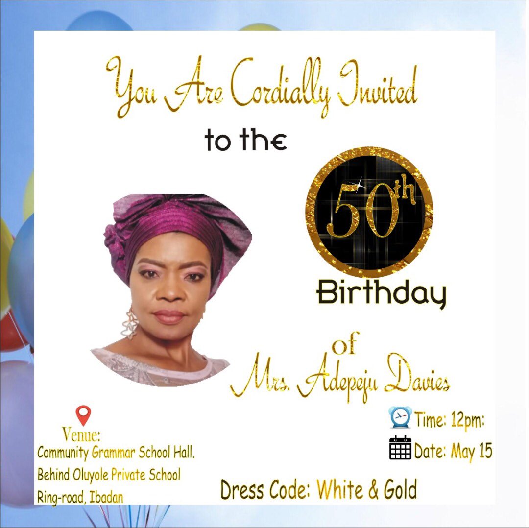 zuwasgraphics's tweet image. Bring your not so good design 
Let me redesign them for small amount of money.
—————————-
Check out this before and after
#designprinciple #designelement #gridsystem #goodsesign