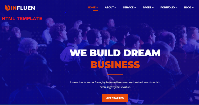 ShifttechPlus's tweet image. Influen - Corporate &amp;amp; Financial Business HTML5 Template
themeforest.net/item/influen-c…