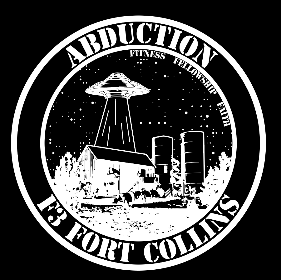 F3FortCollinsCO's tweet image. 12 Warriors. Bunsen's House of Horrors. #TClaps to @adamzerda for joining us for some shared pain and PLENTY of #mumbleChatter. Welcome Cindy Lou and Smoothie! I believe @PickUpTheSix may have also been represented...