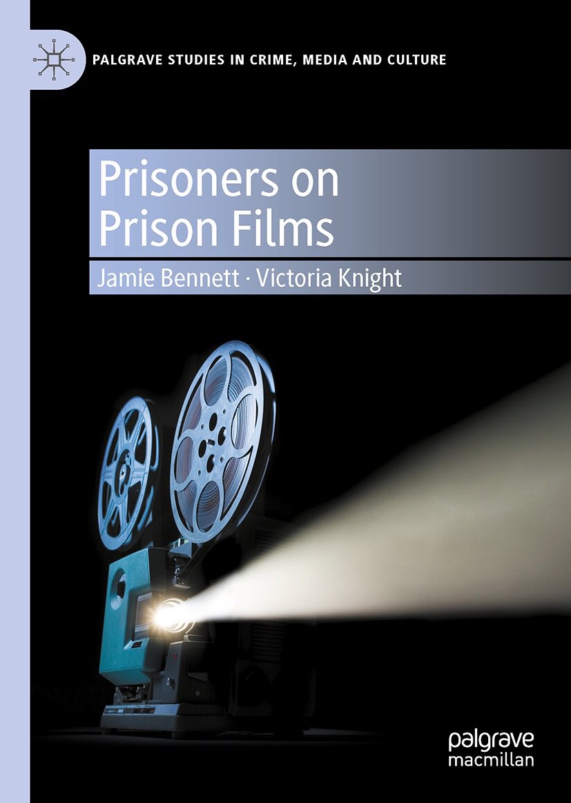 Prison Films tweet media