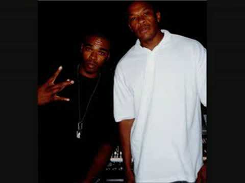 Bishop LamontInitially hoping to sign to Kanye, he met Dr. Dre at Game's Dreams video shoot and handed him a CD. Bishop went on to sign drop numerous tapes and write hundreds of songs for himself and Detox. He left in 2010 after 5 years with no solo project.