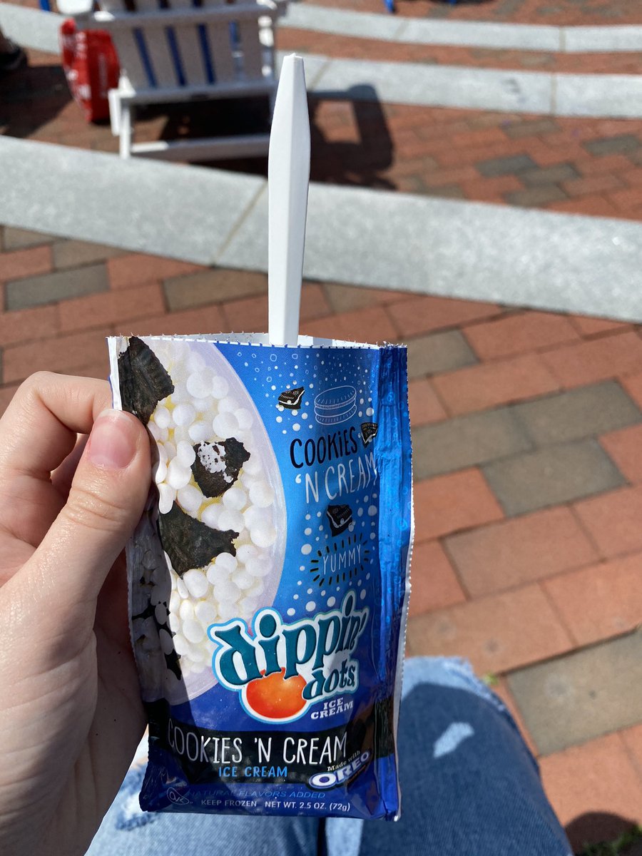 JSEQuotes's tweet image. PAX Friends iykyk