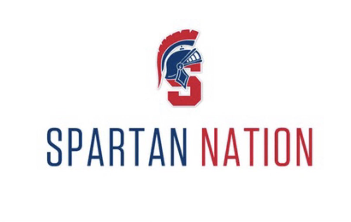 HunterRJHouston's tweet photo. I’m very excited to announce my commitment to continue my baseball and academic career at Southwestern CC, Division 1, NJCAA in Creston, Iowa. Thank-you to my family, friends and coaches for their support along the way. Go Spartans!!  @FHPirates @CoachRabedeaux @SWCC_Baseball https://t.co/E4SAMxapMw