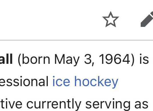 flyers vs. penguins pride game conspiracy theory presented without comment: a thread