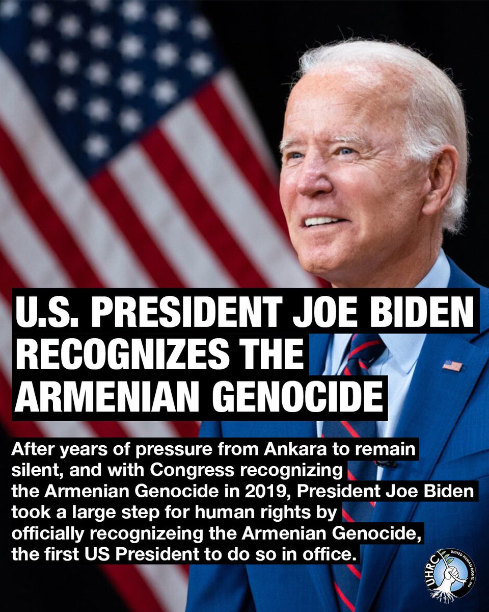 United Human Rights Council tweet media