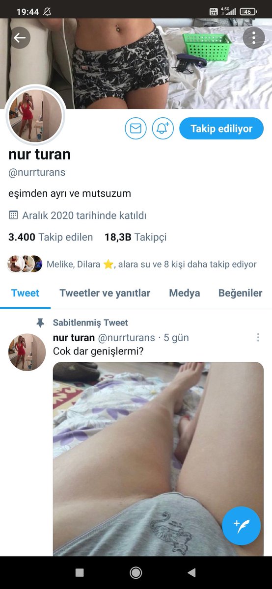 Burak80832271's tweet photo. Bu arkadaş dolandırıcının tekidirrr... https://t.co/D5OsQbmgQj