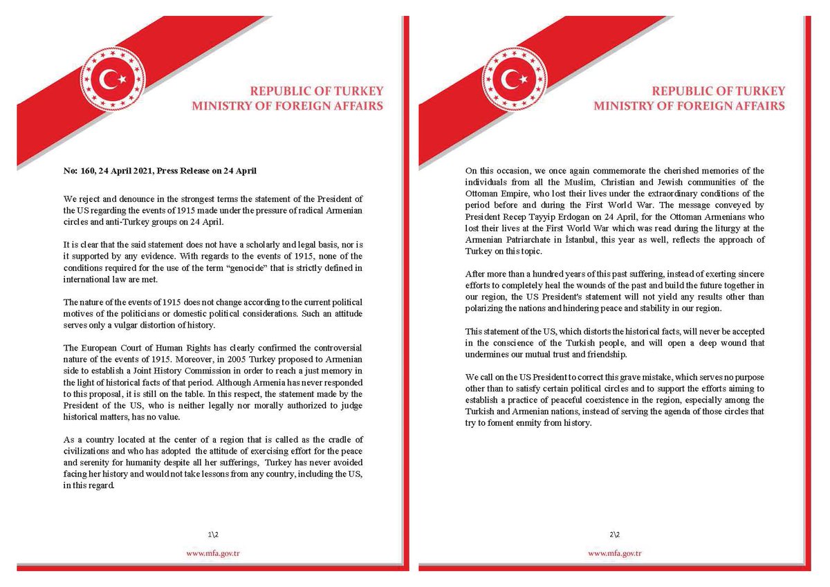 Press Release on 24 April mfa.gov.tr/no_-160_-24-ni…