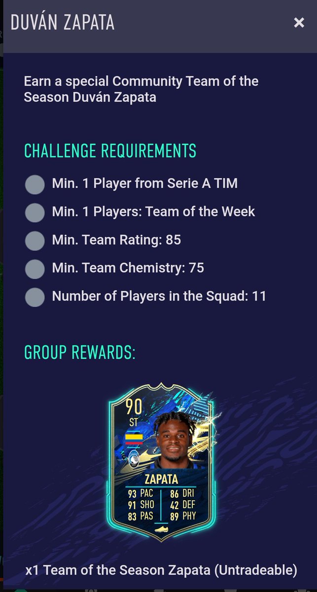 Futwatch Twitter Futwatch Twitter