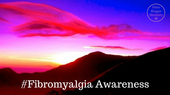 FibroBloggers's tweet photo. Patients with fibromyalgia have an impaired non-rapid eye movement, or NREM, sleep phase, which prevents deep sleep and often causes them to wake up fatigued. ~ OnHealth https://t.co/IbPesTcPBr