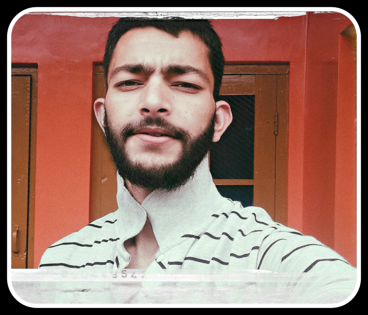 Rk12456's tweet photo. Gabbar Singh Op https://t.co/TXI4e7rrul