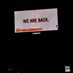 Photo by #SaveClemsonXCTF (@SaveClemsonXCTF)