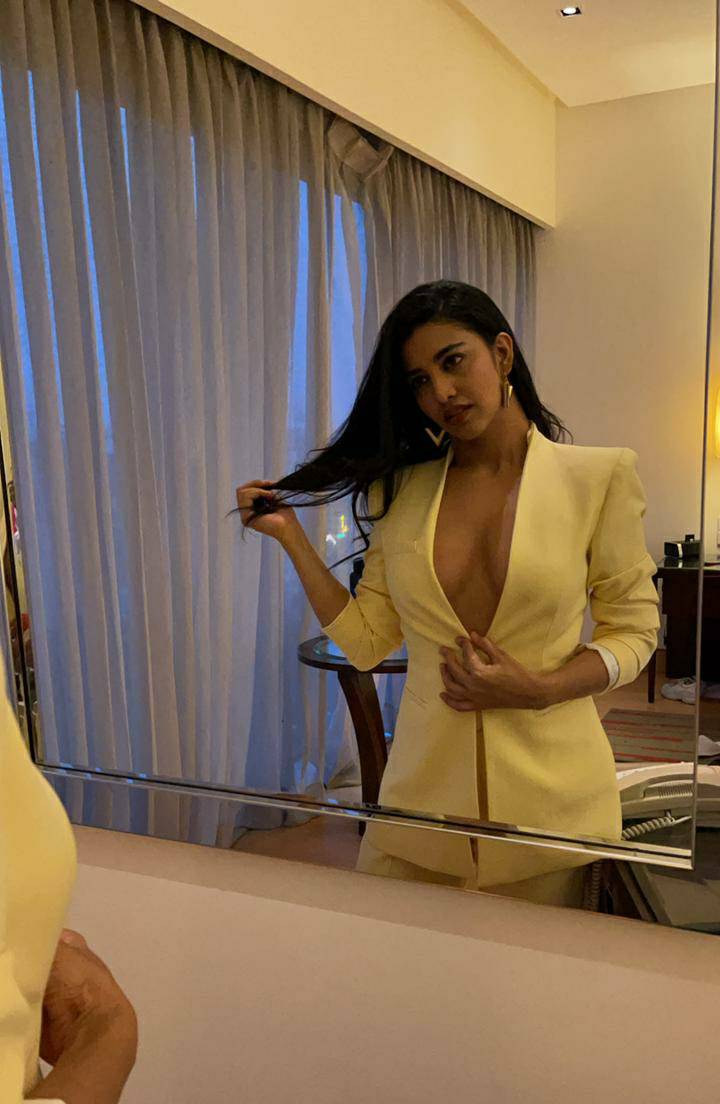 EzwS_KUXMAAAvQw?format=jpg&name=medium