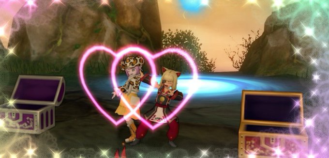 1時半のtwitterイラスト検索結果