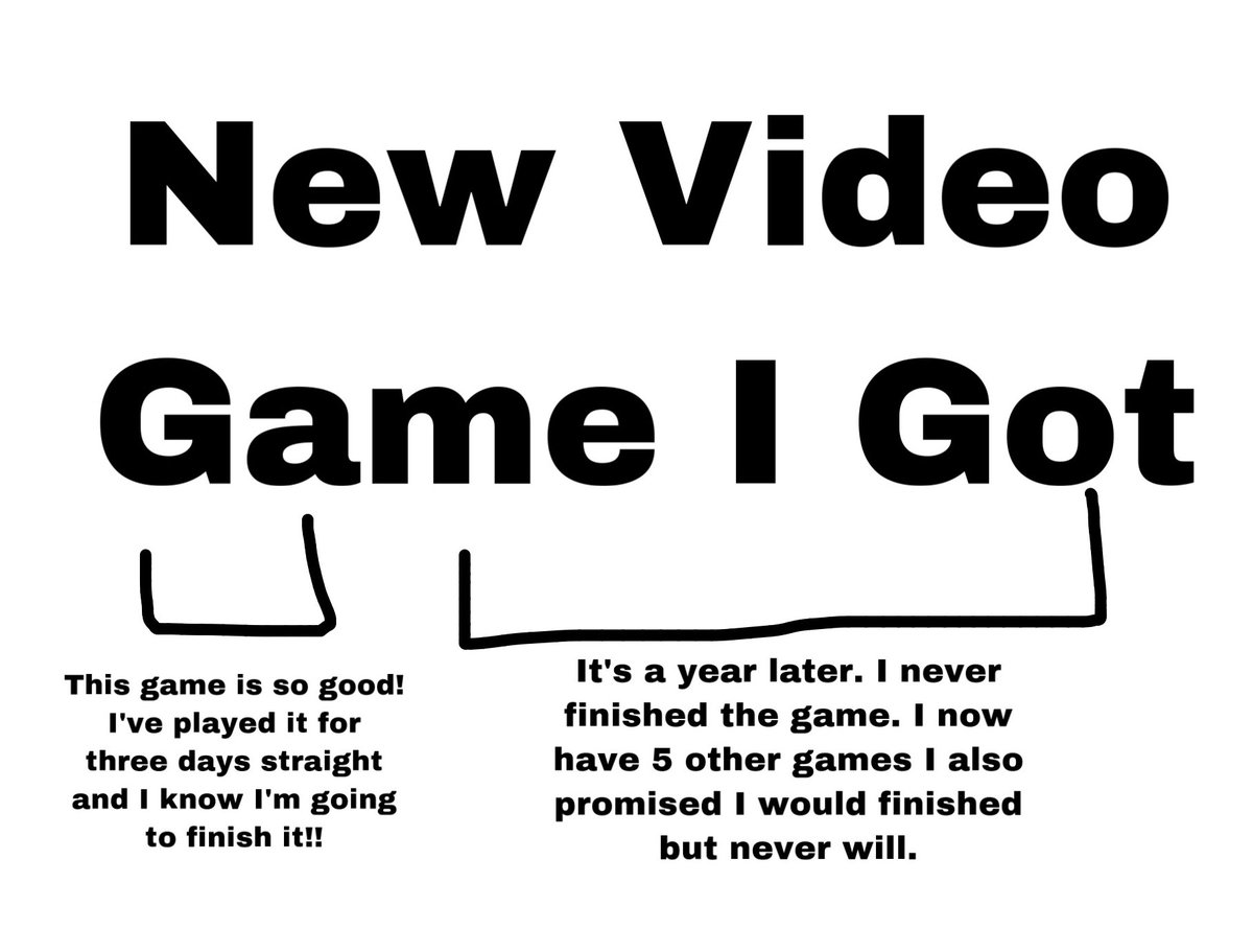 joshuadavdking's tweet photo. I hope this is not just me 😭 https://t.co/P0PHwGLsDW