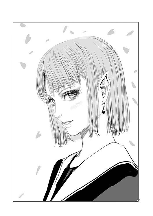 焼き芋ハンサム斎藤 Potatogundams Twitter