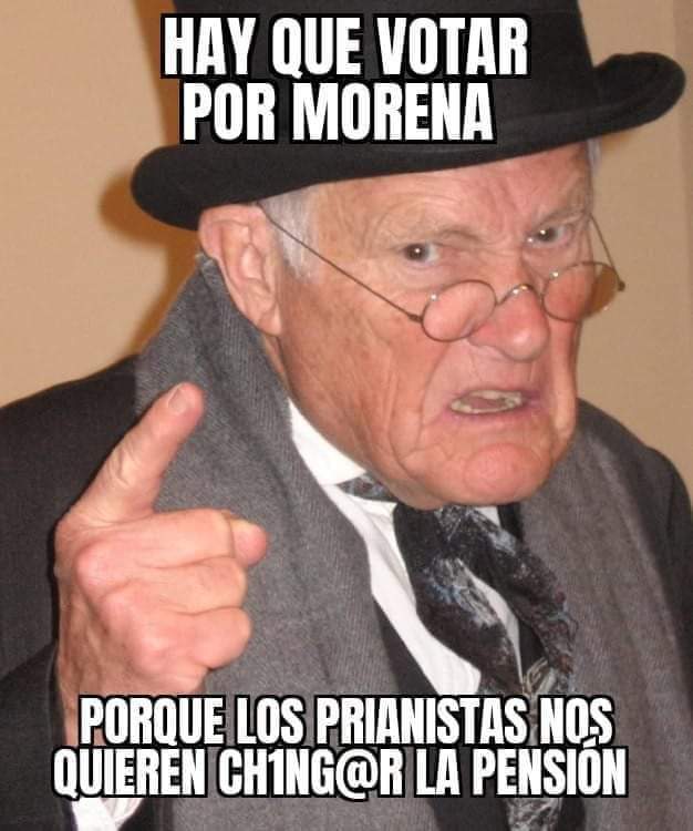 alex marve Amlover (@12feb1953) on Twitter photo 